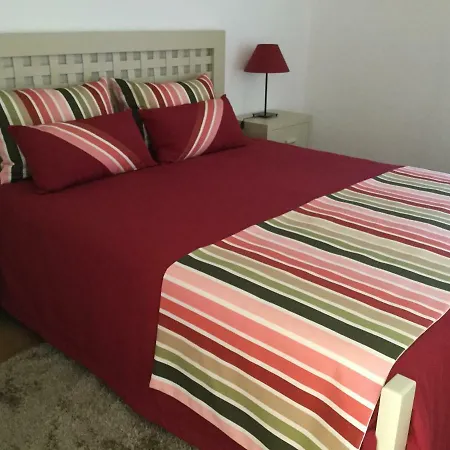Homestay szállás Casa Da Laranjeira