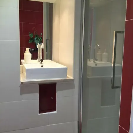 Casa Da Laranjeira Homestay szállás Óbidos