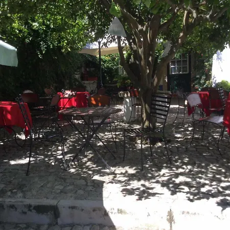 Homestay szállás Casa Da Laranjeira