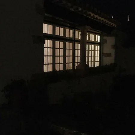 Casa Da Laranjeira Homestay szállás